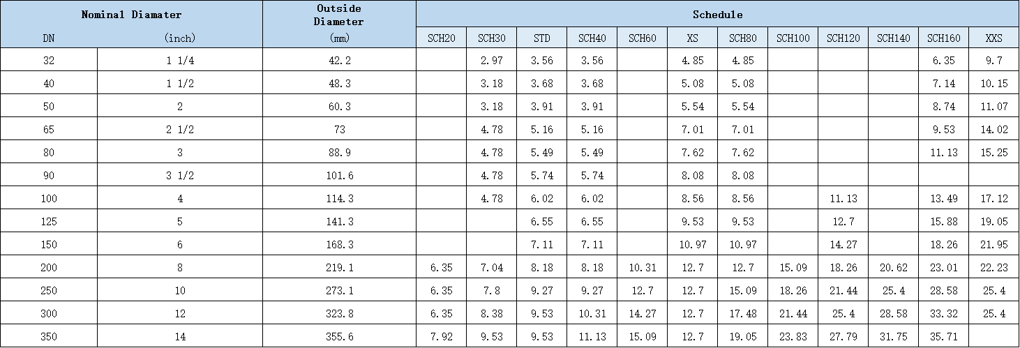 1657336557447.jpg 1657336557447.jpg