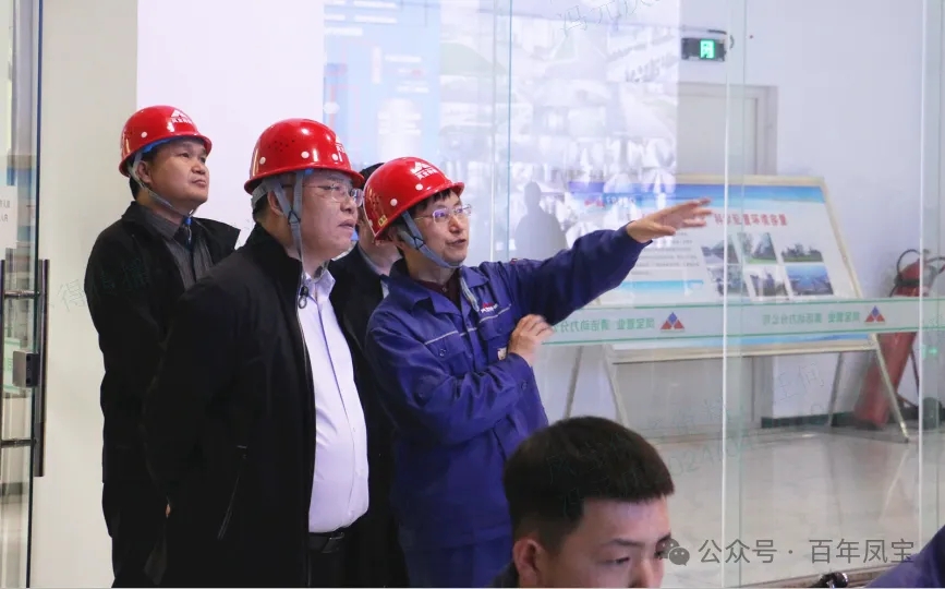 01.webp.jpg 01.webp.jpg