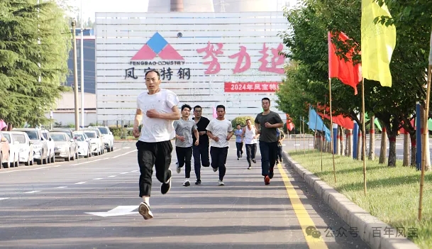 012.webp.jpg 012.webp.jpg