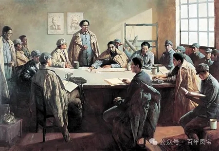 04.webp.jpg 04.webp.jpg