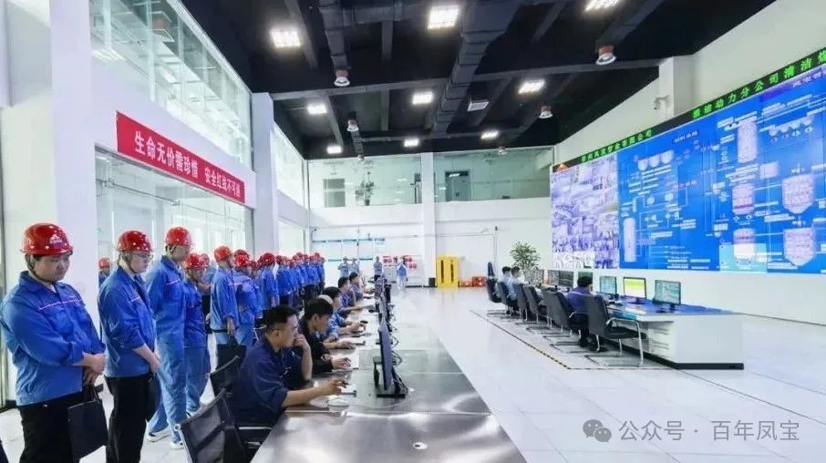 时博shibo(中国)管业2025届高校毕业生入职之旅暖心启幕