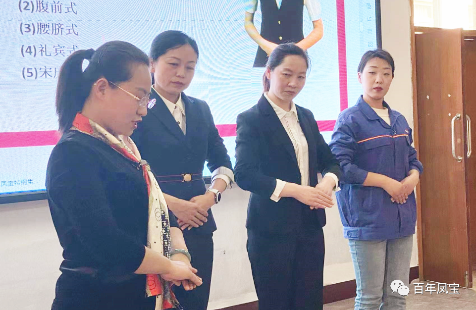 7.png 7.png