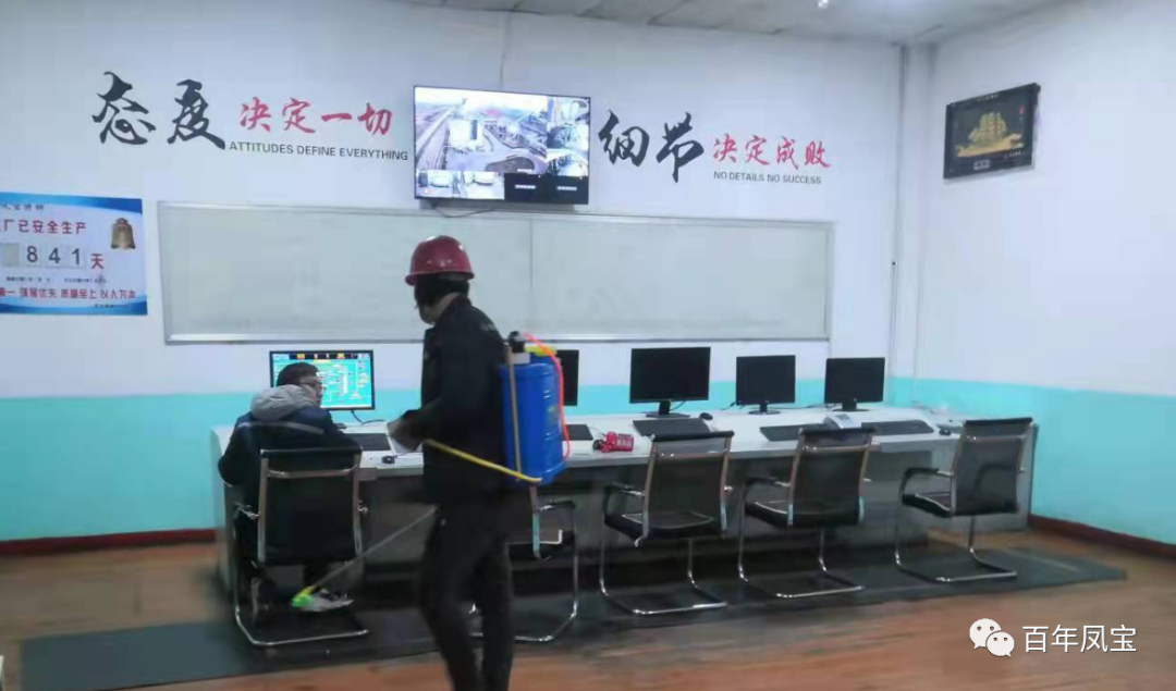 8.png 8.png