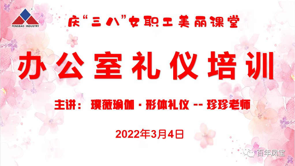 2.png 2.png