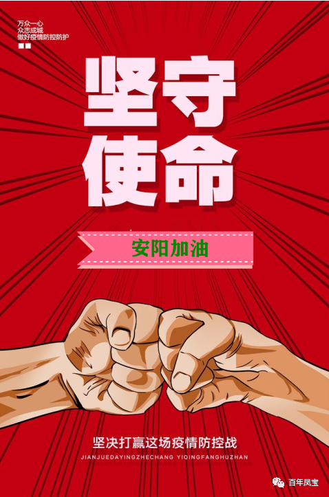 2.png 2.png