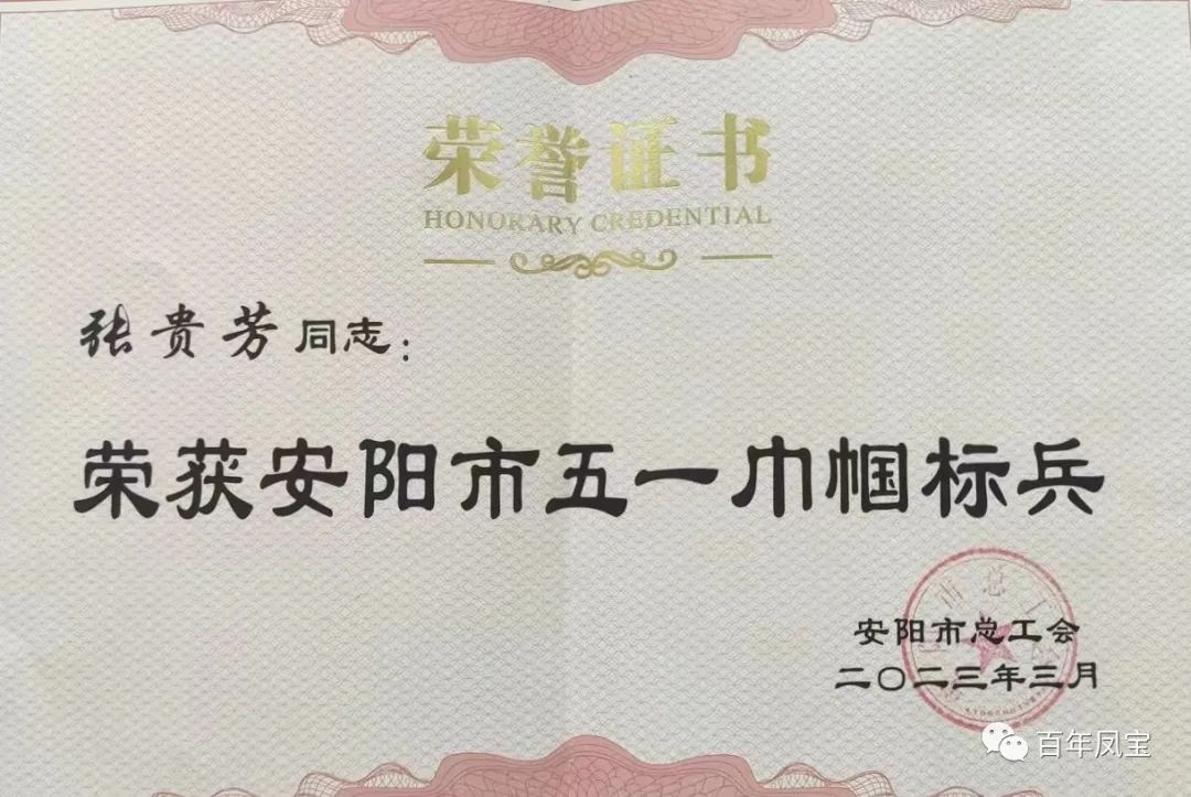 2.jpg 2.jpg