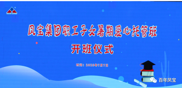 11.png 11.png
