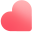 01.png 01.png