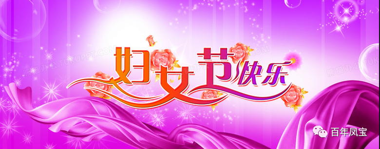 1.png 1.png